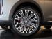 Omoda C9 2.0TGDI 400T Explore AWD - Thumbnail 5