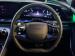 Omoda C9 2.0TGDI 400T Explore AWD - Thumbnail 6