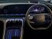 Omoda C9 2.0TGDI 400T Explore AWD - Thumbnail 8