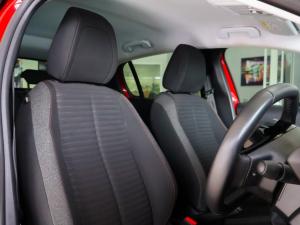 Peugeot 208 1.2 Active - Image 10