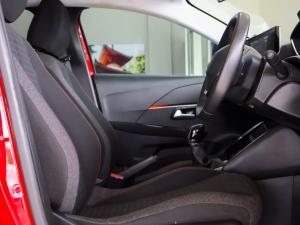 Peugeot 208 1.2 Active - Image 11
