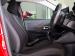 Peugeot 208 1.2 Active - Thumbnail 11