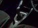 Peugeot 208 1.2 Active - Thumbnail 12