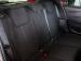 Peugeot 208 1.2 Active - Thumbnail 13