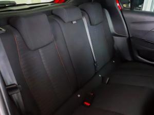 Peugeot 208 1.2 Active - Image 13