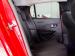 Peugeot 208 1.2 Active - Thumbnail 14