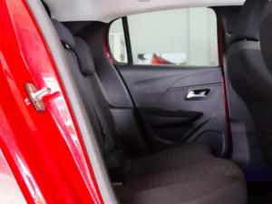Peugeot 208 1.2 Active - Image 14