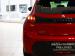 Peugeot 208 1.2 Active - Thumbnail 15