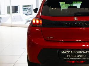 Peugeot 208 1.2 Active - Image 15