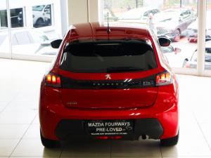 Peugeot 208 1.2 Active - Image 16