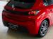 Peugeot 208 1.2 Active - Thumbnail 17