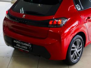 Peugeot 208 1.2 Active - Image 17
