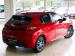 Peugeot 208 1.2 Active - Thumbnail 18