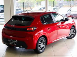 Peugeot 208 1.2 Active - Image 18