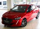 Thumbnail Peugeot 208 1.2 Active