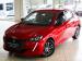 Peugeot 208 1.2 Active - Thumbnail 1