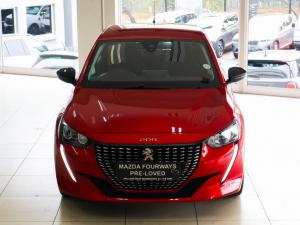 Peugeot 208 1.2 Active - Image 2