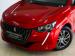 Peugeot 208 1.2 Active - Thumbnail 3