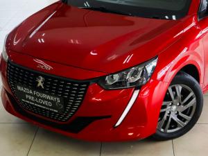 Peugeot 208 1.2 Active - Image 3