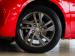 Peugeot 208 1.2 Active - Thumbnail 4