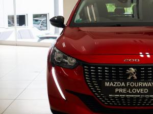 Peugeot 208 1.2 Active - Image 5