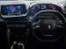 Peugeot 208 1.2 Active - Thumbnail 6