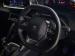 Peugeot 208 1.2 Active - Thumbnail 7