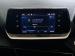 Peugeot 208 1.2 Active - Thumbnail 8