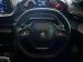 Peugeot 208 1.2 Active - Thumbnail 9