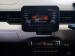 Suzuki Ignis 1.2 GLX manual - Thumbnail 10