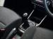 Suzuki Ignis 1.2 GLX manual - Thumbnail 11