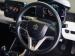 Suzuki Ignis 1.2 GLX manual - Thumbnail 12