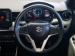 Suzuki Ignis 1.2 GLX manual - Thumbnail 13