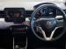 Suzuki Ignis 1.2 GLX manual - Thumbnail 14