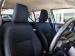 Suzuki Ignis 1.2 GLX manual - Thumbnail 15