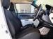 Suzuki Ignis 1.2 GLX manual - Thumbnail 16