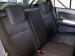 Suzuki Ignis 1.2 GLX manual - Thumbnail 18