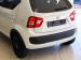 Suzuki Ignis 1.2 GLX manual - Thumbnail 19