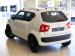 Suzuki Ignis 1.2 GLX manual - Thumbnail 21