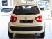 Suzuki Ignis 1.2 GLX manual - Thumbnail 23