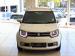Suzuki Ignis 1.2 GLX manual - Thumbnail 2