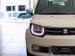 Suzuki Ignis 1.2 GLX manual - Thumbnail 3