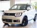 Suzuki Ignis 1.2 GLX manual - Thumbnail 5