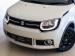 Suzuki Ignis 1.2 GLX manual - Thumbnail 6