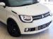 Suzuki Ignis 1.2 GLX manual - Thumbnail 7