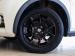 Suzuki Ignis 1.2 GLX manual - Thumbnail 8