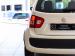 Suzuki Ignis 1.2 GLX manual - Thumbnail 9