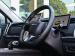 Jaecoo J7 1.6T Vortex - Thumbnail 10