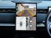 Jaecoo J7 1.6T Vortex - Thumbnail 13
