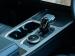 Jaecoo J7 1.6T Vortex - Thumbnail 14